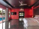 - ขาย / ให้เช่า | Siam Royal View Pattaya บ้านหรูขนาดใหญ่