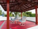 - ขาย / ให้เช่า | Siam Royal View Pattaya บ้านหรูขนาดใหญ่