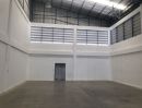 - ขาย / ให้เช่าโรงงานพร้อมสำนักงาน 2 ชั้น (Mini Factory)
