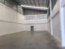 - ขาย / ให้เช่าโรงงานพร้อมสำนักงาน 2 ชั้น (Mini Factory)
