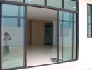 - ขาย / ให้เช่าโรงงานพร้อมสำนักงาน 2 ชั้น (Mini Factory)