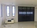 - ขาย / ให้เช่าโรงงานพร้อมสำนักงาน 2 ชั้น (Mini Factory)