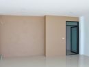 - ขาย / ให้เช่าโรงงานพร้อมสำนักงาน 2 ชั้น (Mini Factory)
