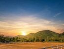 - ไพลินเมาท์เทนวิว เขาใหญ่ ต.วังไทร อ.ปากช่อง จ.นครราชสีมา