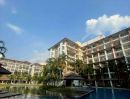 - ขายคอนโด A.D. Bangsara Pattaya ขนาด 25 ตารางเมตร ชั้น 7 ตำบลบางเสร่ อำเภอสัตหีบ จังหวัดชลบุรี