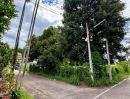  - ขายที่ดินตำบลช้างเผือกแปลงมุมติดถนนสองด้านโฉนดพร้อมโอน