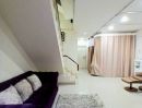 - ขายทาวน์โฮม 3 ชั้น ซอยโพธิ์แก้ว 3 ลาดพร้าว 101 เนื้อที่ 42.1 ตารางวา 4 ห้องนอน 4 ห้องน้ำ แขวงคลองจั่น เขตบางกะปิ กรุงเทพมหานคร
