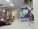 - ขายทาวน์โฮม 3 ชั้น ซอยโพธิ์แก้ว 3 ลาดพร้าว 101 เนื้อที่ 42.1 ตารางวา 4 ห้องนอน 4 ห้องน้ำ แขวงคลองจั่น เขตบางกะปิ กรุงเทพมหานคร