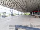  - ขายที่ดิน พร้อมอาคารสำนักงาน ติดถนนมิตรภาพ อำเภอสูงเนิน จังหวัดนครราชสีมา