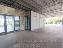  - ขายที่ดิน พร้อมอาคารสำนักงาน ติดถนนมิตรภาพ อำเภอสูงเนิน จังหวัดนครราชสีมา