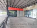  - ขายที่ดิน พร้อมอาคารสำนักงาน ติดถนนมิตรภาพ อำเภอสูงเนิน จังหวัดนครราชสีมา