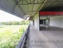  - ขายที่ดิน พร้อมอาคารสำนักงาน ติดถนนมิตรภาพ อำเภอสูงเนิน จังหวัดนครราชสีมา