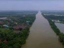 - ขายที่ดิน 6 ไร่เศษ ติดคลองสุนัขหอน ติดถนนทางหลวง สส.5007 (ลาดใหญ่-สมุทรสงคราม) ต.ลาดใหญ่ อ.เมือง จ.สมุทรสงคราม
