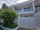 - ให้เช่า ทาวน์เฮาส์2ชั้น 28 ตรว. อยู่ถนนสุขุมวิท89 6นาทีถึงBTSสถานีบางจาก