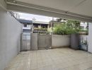 - ให้เช่า ทาวน์เฮาส์2ชั้น 28 ตรว. อยู่ถนนสุขุมวิท89 6นาทีถึงBTSสถานีบางจาก