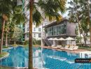 - ให้เช่า NATUREZA Art North Pattaya 2 ห้องนอน เฟอร์นิเจอร์ครบ พร้อมเข้าอยู่