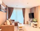 - ให้เช่า NATUREZA Art North Pattaya 2 ห้องนอน เฟอร์นิเจอร์ครบ พร้อมเข้าอยู่