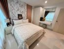 - ให้เช่า NATUREZA Art North Pattaya 2 ห้องนอน เฟอร์นิเจอร์ครบ พร้อมเข้าอยู่