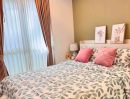- ให้เช่า NATUREZA Art North Pattaya 2 ห้องนอน เฟอร์นิเจอร์ครบ พร้อมเข้าอยู่