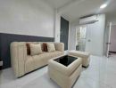  - ให้เช่า Condo บ้านสวนลลนา จอมเทียน ทำเลดี ห่างจากหาดจอมเทียนประมาณ 6