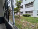  - ให้เช่า Condo บ้านสวนลลนา จอมเทียน ทำเลดี ห่างจากหาดจอมเทียนประมาณ 6