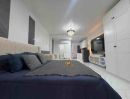  - ให้เช่า Condo บ้านสวนลลนา จอมเทียน ทำเลดี ห่างจากหาดจอมเทียนประมาณ 6