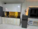  - ให้เช่า Condo บ้านสวนลลนา จอมเทียน ทำเลดี ห่างจากหาดจอมเทียนประมาณ 6
