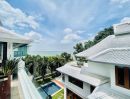 - ขายบ้านติดทะเล พัทยา นาเกลือ ชลบุรี บ้านติดหาดส่วนตัว 364 ตร.ว อยู่หาดวงวงศ์อมาตย์ ทำเลดีมาก ส่วนตัว Pattaya Beach Front Detached House sale chonburi