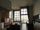 - ให้เช่า The Lofts Asoke เจ้าของปล่อยเอง รับ Short Term & Long Term
