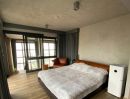 - ให้เช่า The Lofts Asoke เจ้าของปล่อยเอง รับ Short Term & Long Term