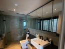 - ให้เช่า The Lofts Asoke เจ้าของปล่อยเอง รับ Short Term & Long Term