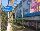  - ขายที่ดินสารภีใกล้ถนนต้นยางสารภีโฉนดพร้อมโอน