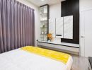  - ให้เช่า Pool Villa ใกล้อ่างมาบประชัน บ้านใหม่ พร้อมอยู่