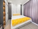  - ให้เช่า Pool Villa ใกล้อ่างมาบประชัน บ้านใหม่ พร้อมอยู่