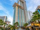 - ขาย/ให้เช่า The Riviera Monaco Pattaya ห้องหัวมุม ชั้น 14