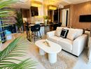 - ขาย/ให้เช่า The Riviera Monaco Pattaya ห้องหัวมุม ชั้น 14