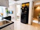 - ขาย/ให้เช่า The Riviera Monaco Pattaya ห้องหัวมุม ชั้น 14