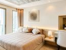 - ขาย/ให้เช่า The Riviera Monaco Pattaya ห้องหัวมุม ชั้น 14