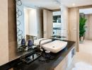 - ขาย/ให้เช่า The Riviera Monaco Pattaya ห้องหัวมุม ชั้น 14
