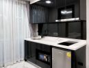 - ให้เช่าคอนโด Arcadia Millennium Tower Pattaya 1 ห้องนอน ชั้น 18 ขนาด 29 ตารางเมตร พร้อมอยู่