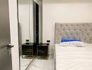 - ให้เช่าคอนโด Arcadia Millennium Tower Pattaya 1 ห้องนอน ชั้น 18 ขนาด 29 ตารางเมตร พร้อมอยู่