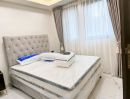 - ให้เช่าคอนโด Arcadia Millennium Tower Pattaya 1 ห้องนอน ชั้น 18 ขนาด 29 ตารางเมตร พร้อมอยู่