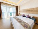  - ขายคอนโด Paradise Ocean View Pattaya วิวทะเล 1 ห้องนอน ชั้น 3 ขนาด 61 ตารางเมตร พร้อมอยู่