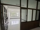 - ขาย อาคารพาณิชย์ เจริญนคร 7 ตึกแถว 18 ตร.วา พื้นที่ใช้สอย 250 ตร.ม. 4 นอน 3 น้ำ รีโนเวทใหม่ ใกล้ ICONSIAM 16,000,000 บาท