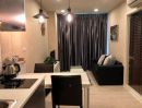 - คอนโดปาล์มสปริง นิมมาน อาคารรอยัล (Palm Springs Nimman Royal) ทำเลทอง เชียงใหม่