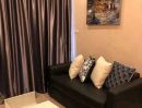 - คอนโดปาล์มสปริง นิมมาน อาคารรอยัล (Palm Springs Nimman Royal) ทำเลทอง เชียงใหม่
