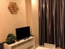 - คอนโดปาล์มสปริง นิมมาน อาคารรอยัล (Palm Springs Nimman Royal) ทำเลทอง เชียงใหม่