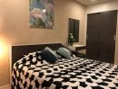 - คอนโดปาล์มสปริง นิมมาน อาคารรอยัล (Palm Springs Nimman Royal) ทำเลทอง เชียงใหม่