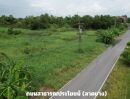 - ขายที่ดินติดแม่น้ำนครนายก เนื้อที่ 2 ไร่ 259 ตารางวา อำเภอองครักษ์ โฉนดครุฑแดง