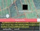 - ที่ดินแปลงใหญ่ ขนาด 18 ไร่ อ.วังทอง พิษณุโลก